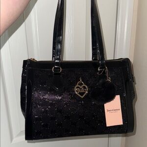 juicy couture bag